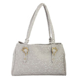 Women's Handbag (2816) - Grey, Women, Bags, Chase Value, Chase Value
