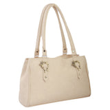 Women's Handbag (2816) - Fawn, Women, Bags, Chase Value, Chase Value