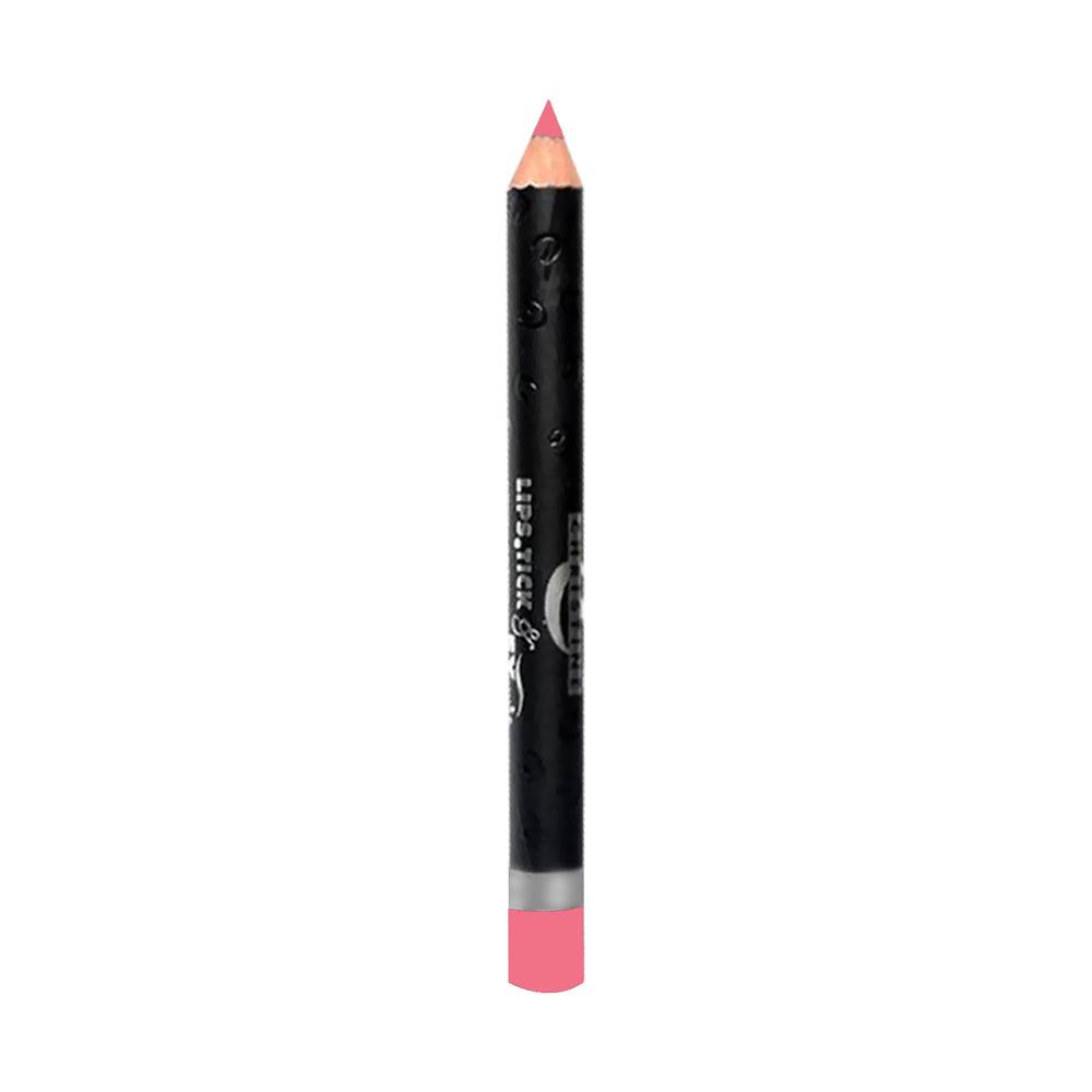 Christine Long Lasting Lip & Eye Pencil 32 Shades, Beauty & Personal Care, Lip Pencils And Liner, Beauty & Personal Care, Eyeliner, Christine, Chase Value