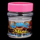Spice Jar 4 Pcs - Pink, Home & Lifestyle, Storage Boxes, Chase Value, Chase Value