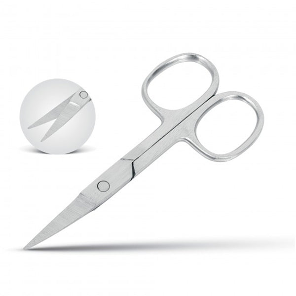 Nail Scissor, Beauty Tools, Chase Value, Chase Value