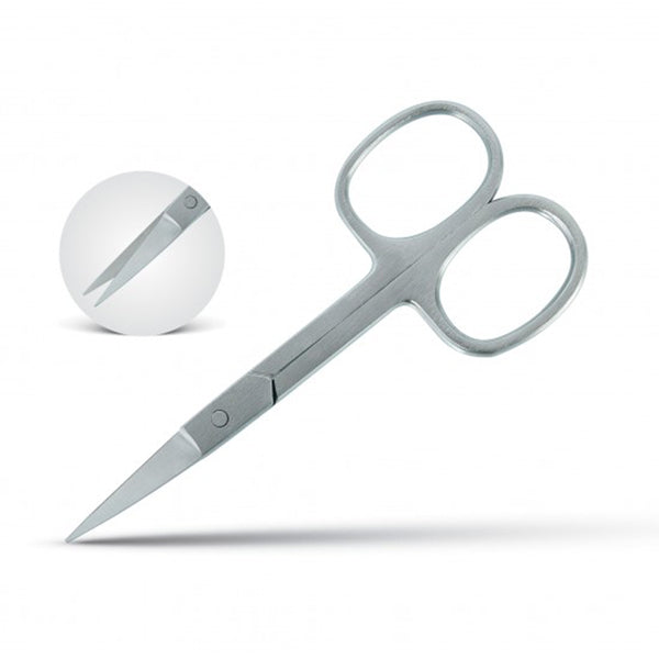 Cuticle Scissor, Beauty Tools, Chase Value, Chase Value