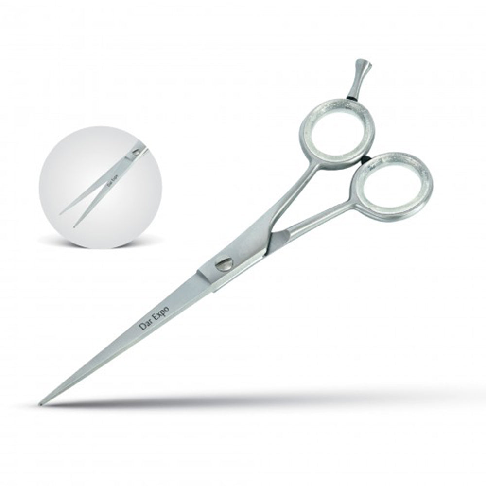 Economic Styling Scissor, Beauty Tools, Chase Value, Chase Value