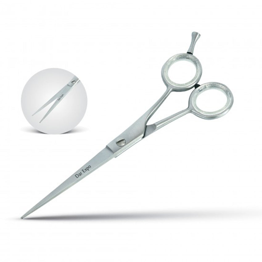 Economic Styling Scissor, Beauty Tools, Chase Value, Chase Value