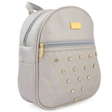 Women's Backpack (2963) - Grey, Women, Bags, Chase Value, Chase Value