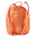Women's Backpack (2963) - Golden, Women, Bags, Chase Value, Chase Value