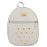 Women's Backpack (2963) - Off-White, Women, Bags, Chase Value, Chase Value