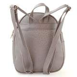 Women's Backpack (2963) - Grey, Women, Bags, Chase Value, Chase Value