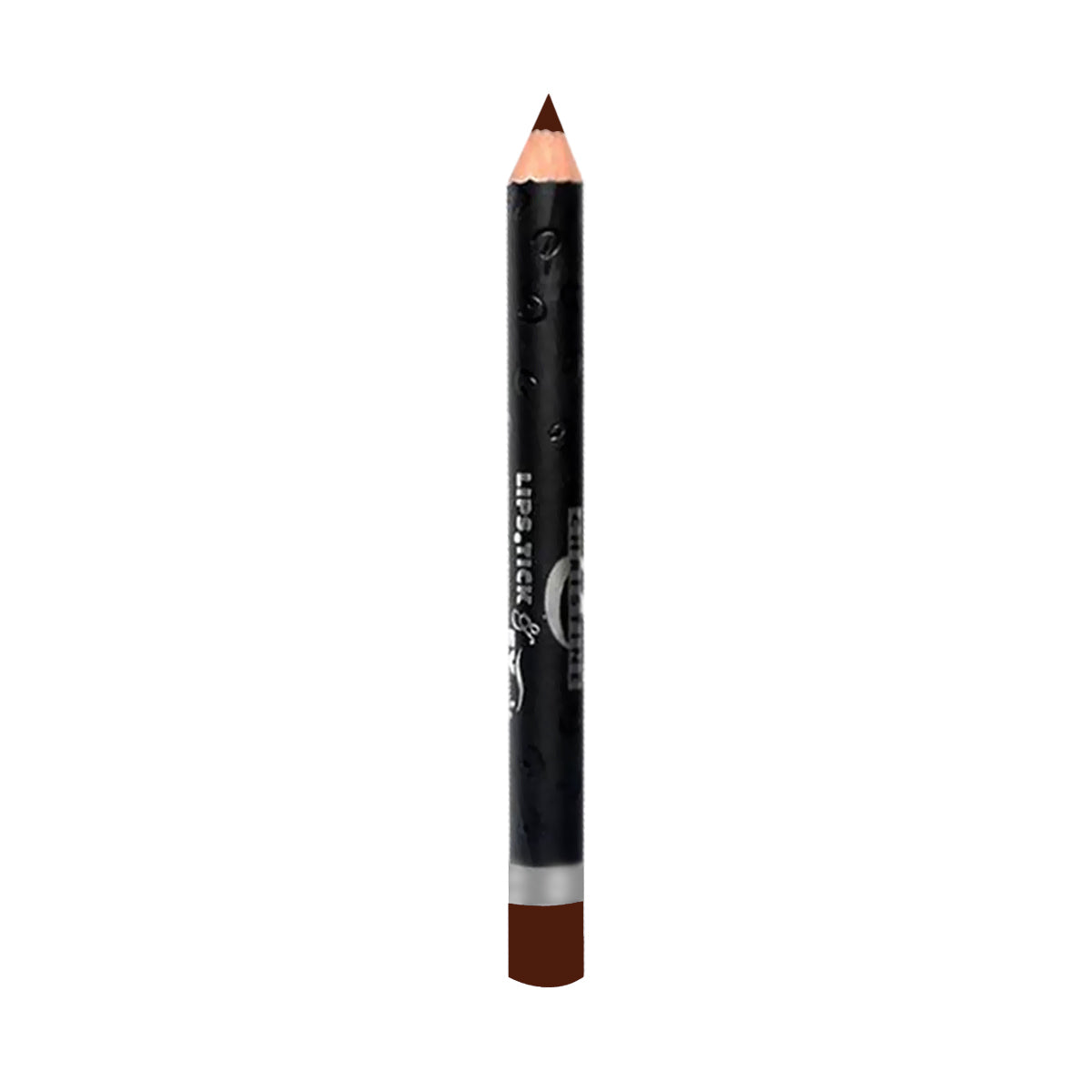 Christine Long Lasting Lip & Eye Pencil 32 Shades, Beauty & Personal Care, Lip Pencils And Liner, Beauty & Personal Care, Eyeliner, Christine, Chase Value