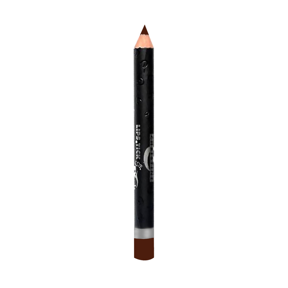 Christine Long Lasting Lip & Eye Pencil 32 Shades, Beauty & Personal Care, Lip Pencils And Liner, Beauty & Personal Care, Eyeliner, Christine, Chase Value