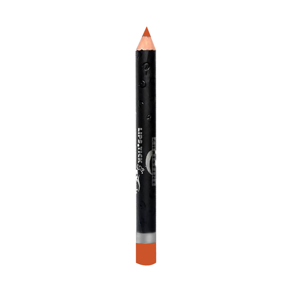 Christine Long Lasting Lip & Eye Pencil 32 Shades, Beauty & Personal Care, Lip Pencils And Liner, Beauty & Personal Care, Eyeliner, Christine, Chase Value