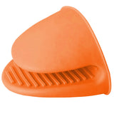 Clip Pot (A-82) - Orange, Home & Lifestyle, Kitchen Tools And Accessories, Chase Value, Chase Value