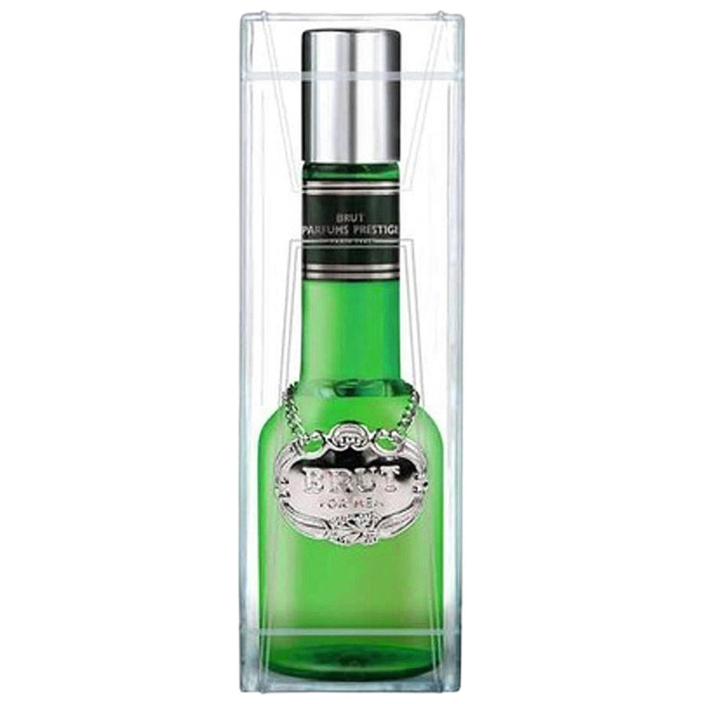 Brut Perfume For Men 100ml, Cosmetics, Chase Value, Chase Value