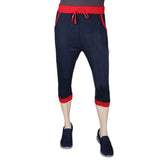 Men's Bermuda Shorts Pack Of 3 - Multi, Men, Shorts, Chase Value, Chase Value