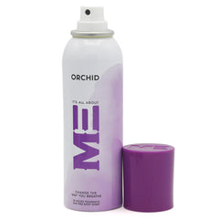 Me Body Spray Orchid - 120 ml, Men Body Spray & Mist, Chase Value, Chase Value