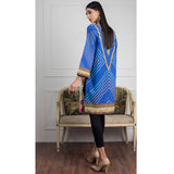 Digital Printed Cotton Un-Stitched Kurti Vol 1 - 2, Women, Unstitched Kurti, Regalia Textiles, Chase Value