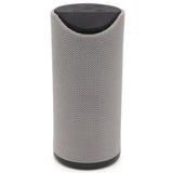 Portable Wireless Speaker A-119 - Light Grey, Home & Lifestyle, Others Mob. Accessories, Chase Value, Chase Value