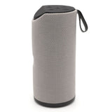 Portable Wireless Speaker A-119 - Light Grey, Home & Lifestyle, Others Mob. Accessories, Chase Value, Chase Value