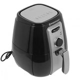 National Air Fryer, Home & Lifestyle, Microwave & Oven, National, Chase Value
