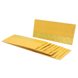Fancy Envelope - Mustard, Kids, Gift Bags, Chase Value, Chase Value