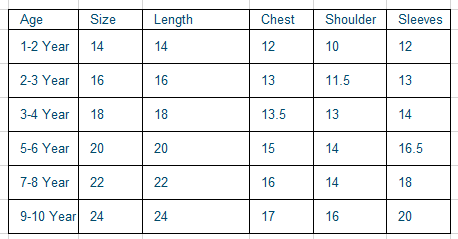 Boys Yarn Dyed Full Sleeves T-Shirt - Multi, Kids, Boys T-Shirts, Chase Value, Chase Value