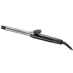 Remington Curler Pro Spiral Curl Tong, Home & Lifestyle, Straightener And Curler, Beauty & Personal Care, Hair Styling, Remington, Chase Value