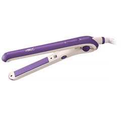 Anex Hair Straightener - AG-7035, Home & Lifestyle, Straightener And Curler, Anex, Chase Value