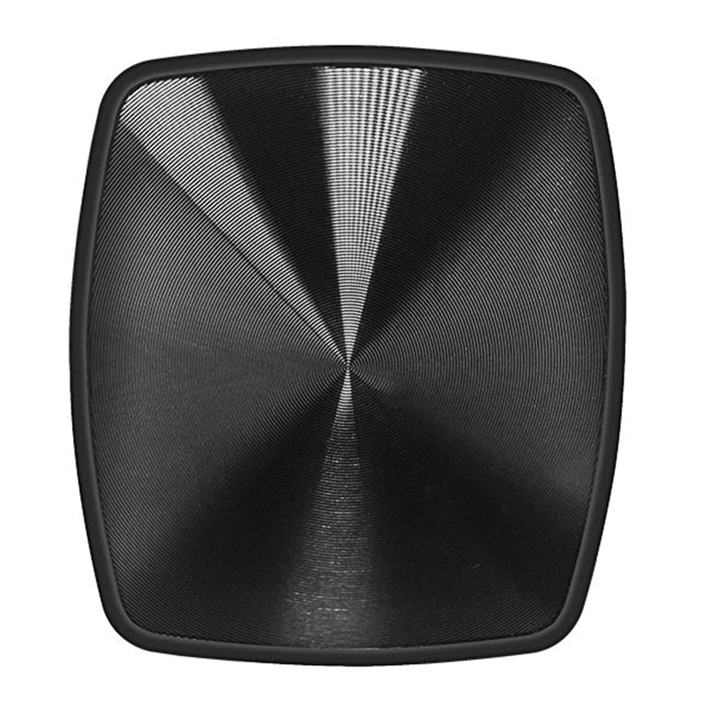 Quick Wall Charger - Black, Mobile Charger, Chase Value, Chase Value