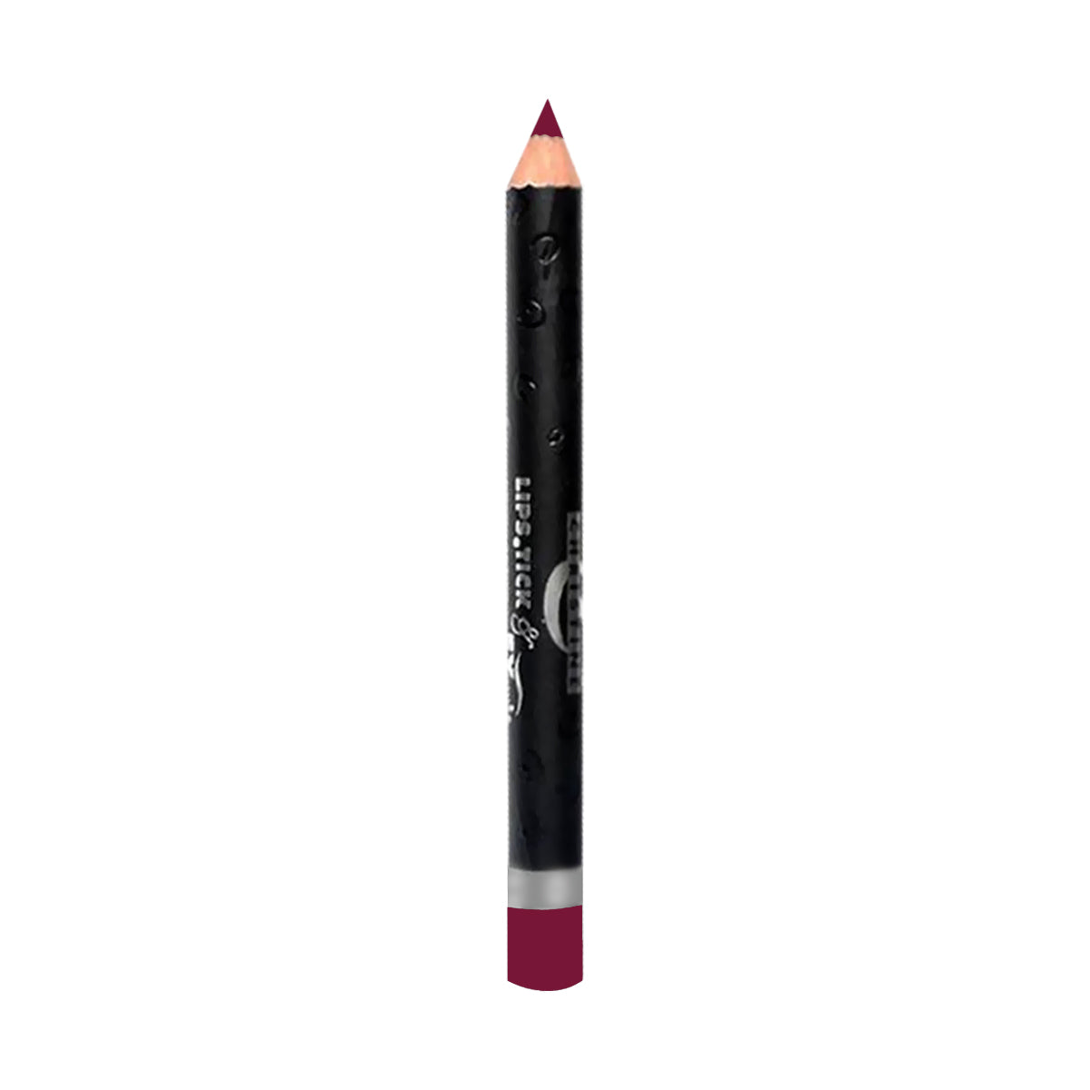 Christine Long Lasting Lip & Eye Pencil 32 Shades, Beauty & Personal Care, Lip Pencils And Liner, Beauty & Personal Care, Eyeliner, Christine, Chase Value