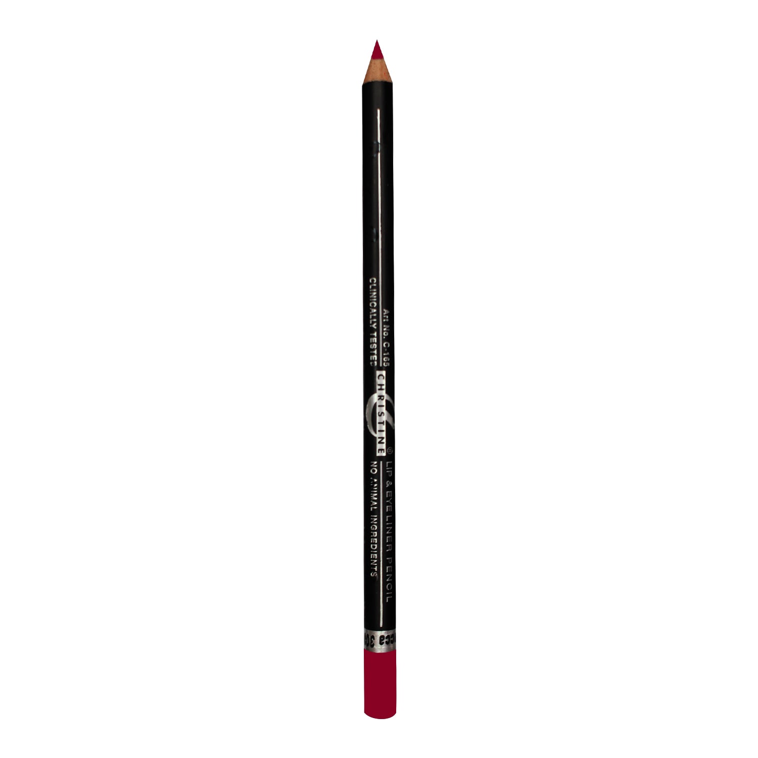 Christine Lip & Eye Pencil 40 Shades, Beauty & Personal Care, Lip Pencils And Liner, Beauty & Personal Care, Eyeliner, Christine, Chase Value