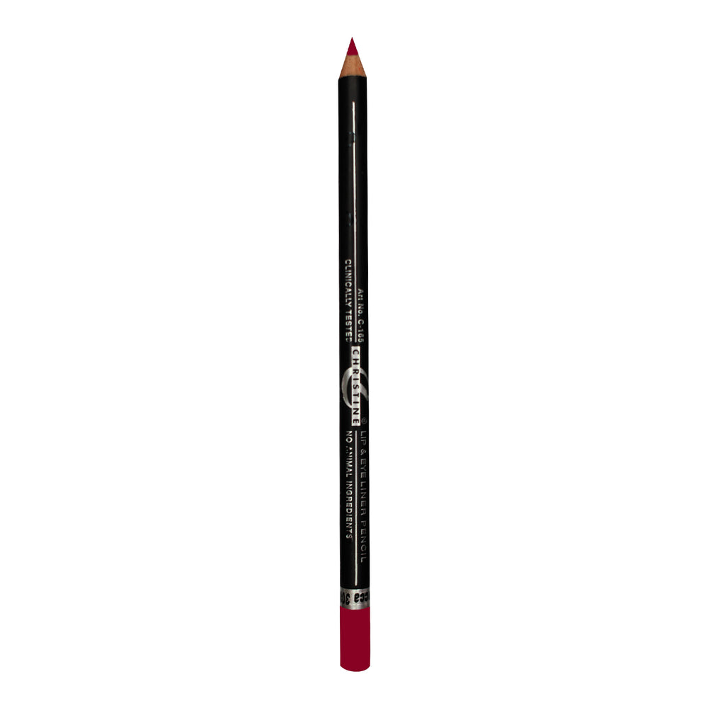 Christine Lip & Eye Pencil 40 Shades, Beauty & Personal Care, Lip Pencils And Liner, Beauty & Personal Care, Eyeliner, Christine, Chase Value