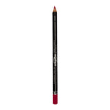 Christine Lip & Eye Pencil 40 Shades, Beauty & Personal Care, Lip Pencils And Liner, Beauty & Personal Care, Eyeliner, Christine, Chase Value