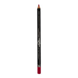 Christine Lip & Eye Pencil 40 Shades, Beauty & Personal Care, Lip Pencils And Liner, Beauty & Personal Care, Eyeliner, Christine, Chase Value