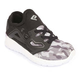 Girls Sports Shoes 301 - Black, Kids, Girls Sneakers And Shoes, Chase Value, Chase Value