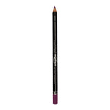 Christine Glitter Lip & Eye Pencil 30 Shades, Beauty & Personal Care, Lip Pencils And Liner, Beauty & Personal Care, Eyeliner, Christine, Chase Value