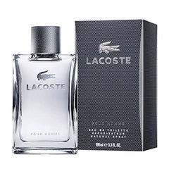 Lacoste Pour Homme For Men - 100 ML, Beauty & Personal Care, Men's Perfumes, Lacoste, Chase Value