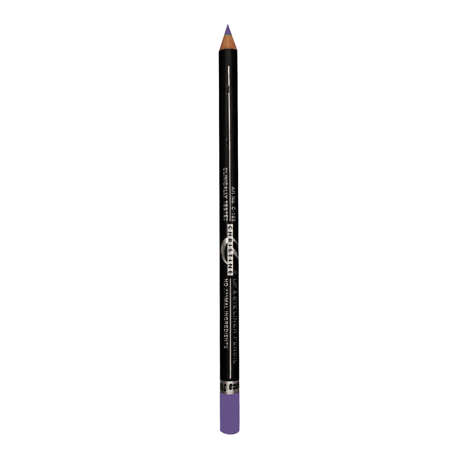 Christine Glitter Lip & Eye Pencil 30 Shades, Beauty & Personal Care, Lip Pencils And Liner, Beauty & Personal Care, Eyeliner, Christine, Chase Value