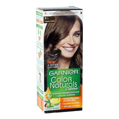 Garnier Color Natural - 10 Shades, Beauty & Personal Care, Hair Colour, Garnier, Chase Value