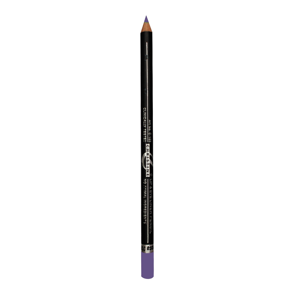 Christine Glitter Lip & Eye Pencil 30 Shades, Beauty & Personal Care, Lip Pencils And Liner, Beauty & Personal Care, Eyeliner, Christine, Chase Value