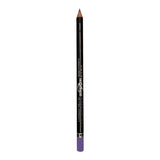 Christine Glitter Lip & Eye Pencil 30 Shades, Beauty & Personal Care, Lip Pencils And Liner, Beauty & Personal Care, Eyeliner, Christine, Chase Value