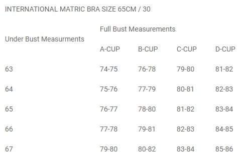 Women's Foam Bra - Pink - test-store-for-chase-value