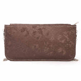 Women's Clutch (3109) - Copper, Women, Clutches, Chase Value, Chase Value