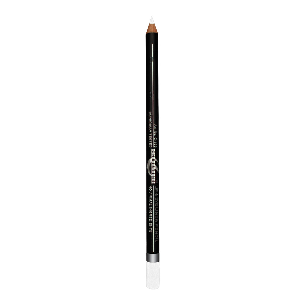 Christine Lip & Eye Pencil 40 Shades, Beauty & Personal Care, Lip Pencils And Liner, Beauty & Personal Care, Eyeliner, Christine, Chase Value