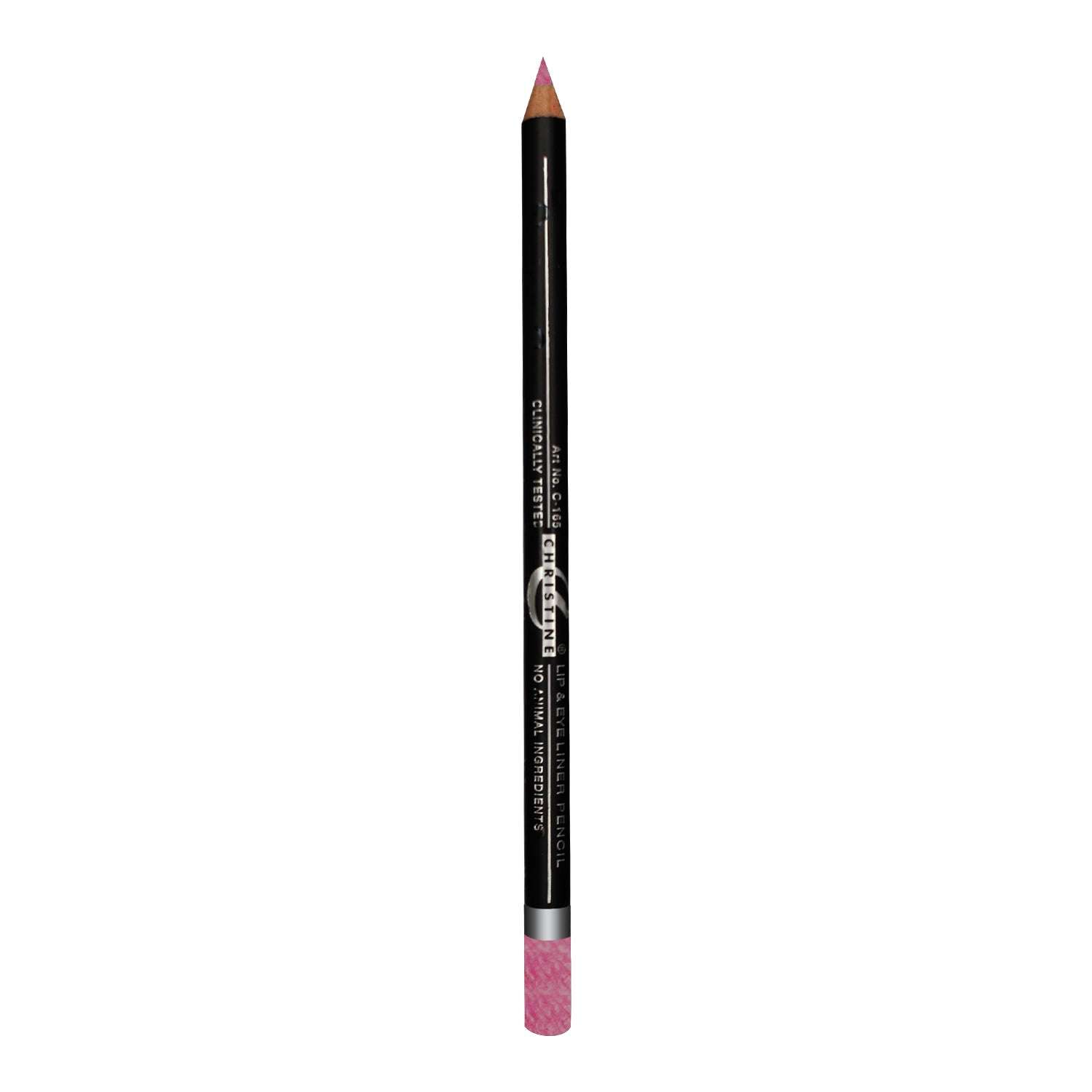 Christine Lip & Eye Pencil 40 Shades, Beauty & Personal Care, Lip Pencils And Liner, Beauty & Personal Care, Eyeliner, Christine, Chase Value