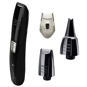 Remington Trimmer Grooming Kit "S.B" PG180, Home & Lifestyle, Shaver & Trimmers, Remington, Chase Value