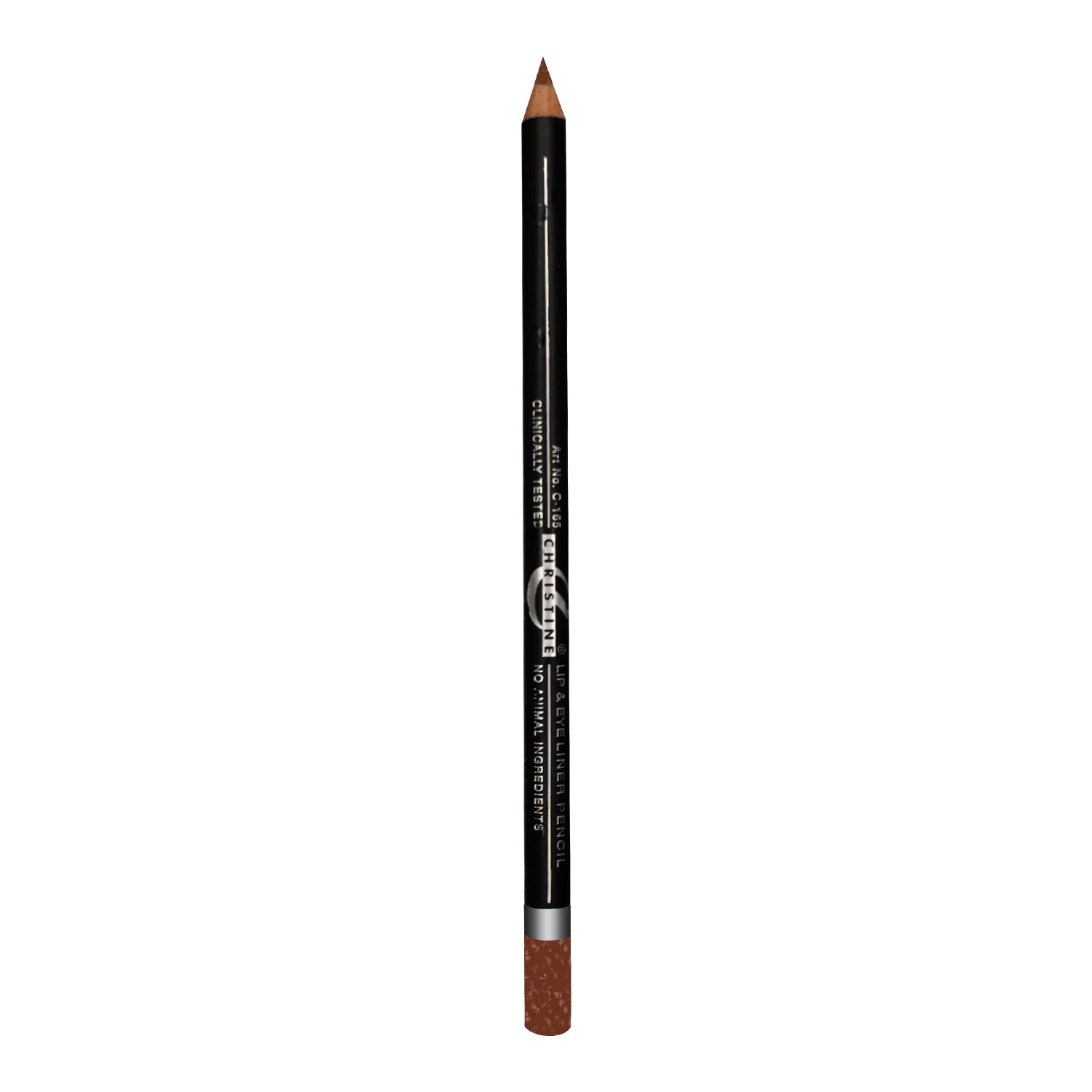 Christine Lip & Eye Pencil 40 Shades, Beauty & Personal Care, Lip Pencils And Liner, Beauty & Personal Care, Eyeliner, Christine, Chase Value