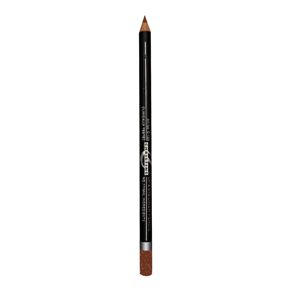 Christine Lip & Eye Pencil 40 Shades, Beauty & Personal Care, Lip Pencils And Liner, Beauty & Personal Care, Eyeliner, Christine, Chase Value