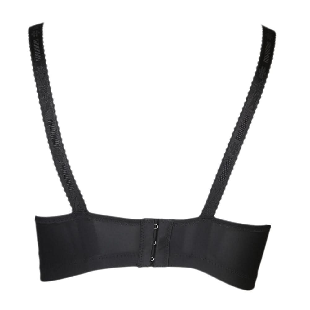 Women's Foam Bra - Black, Women, Bras, Chase Value, Chase Value