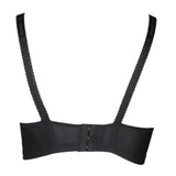 Women's Foam Bra - Black, Women, Bras, Chase Value, Chase Value