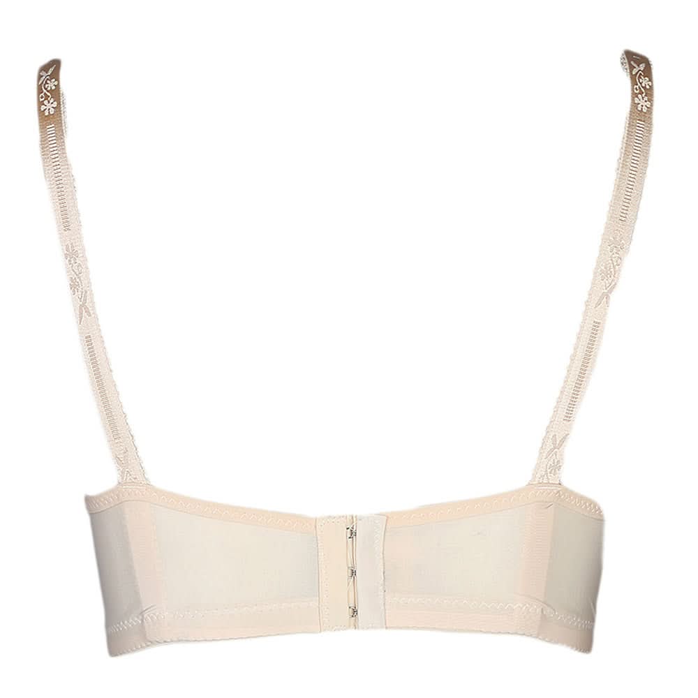 Women's Foam Bra - Fawn, Women, Bras, Chase Value, Chase Value